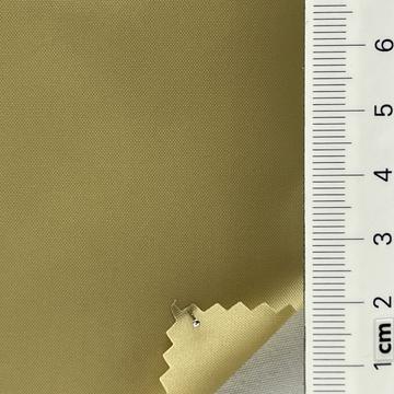 12 Beige