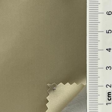 13 Beige