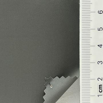 16 Gray