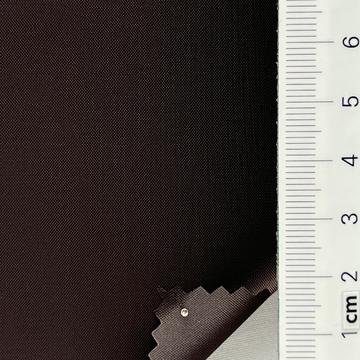 17 Brown