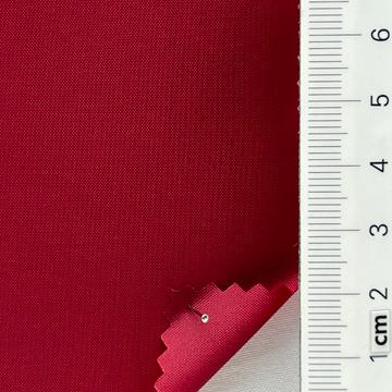 19 Red