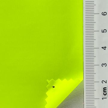 21 Yellow