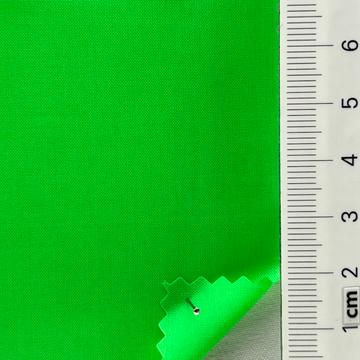 22 Pale Green