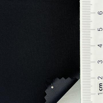 23 Black