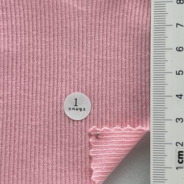 1 Pale Pink