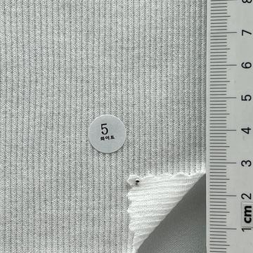 5 White