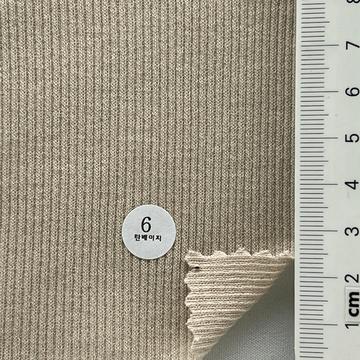 6 Beige