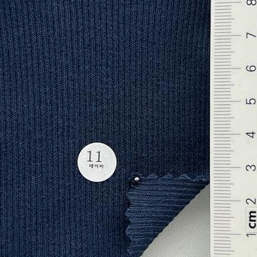 11 Navy