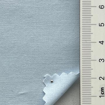 연소라 Pale Blue