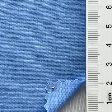 소라 Pale Blue