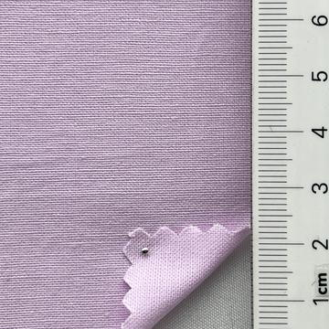 연핑크 Lavender