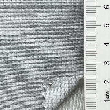 그레이 Gray
