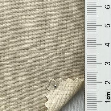 S/베이지 Beige
