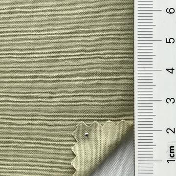 K/베이지 Pale Green