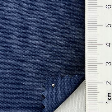 곤색 Navy