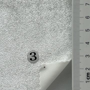 99999 White