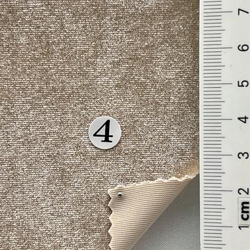 99999 Beige