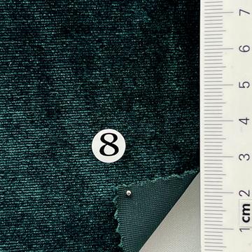 99999 Deep Green