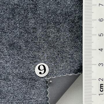 99999 Gray