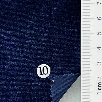 99999 Navy