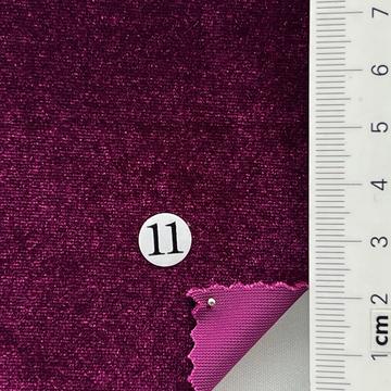 99999 Magenta