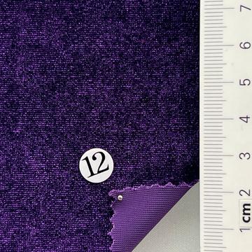 99999 Purple