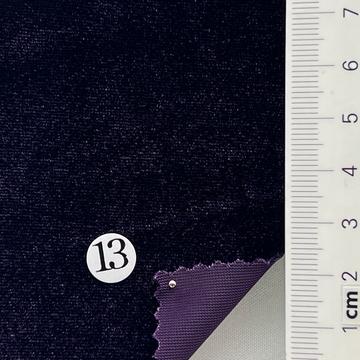 99999 Purple