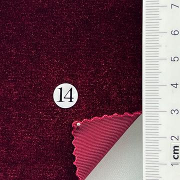 99999 Red