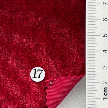99999 Red
