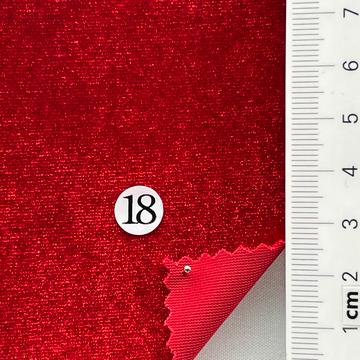 99999 Red