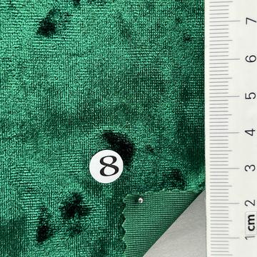 8 Green