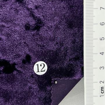 12 Purple
