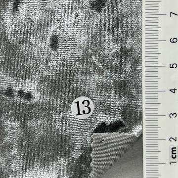 13 Gray