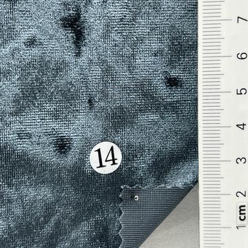 14 Gray