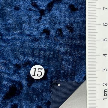 15 Navy
