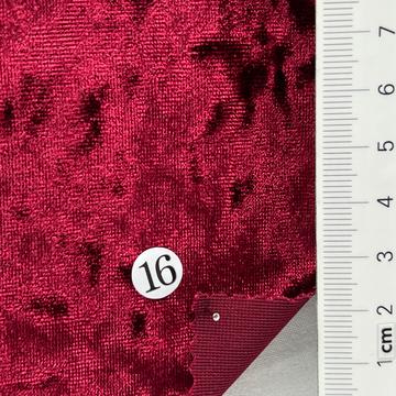 16 Red