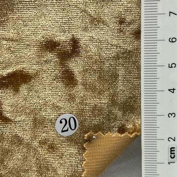 20 Camel