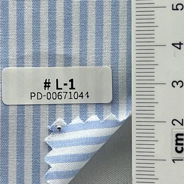 Cotton Plain Weave