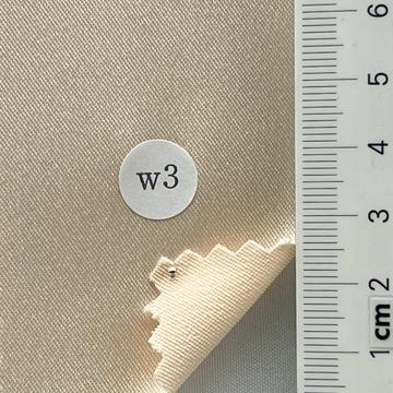 w3 Beige