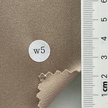 w5 Beige