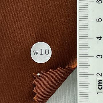 w10 Brick