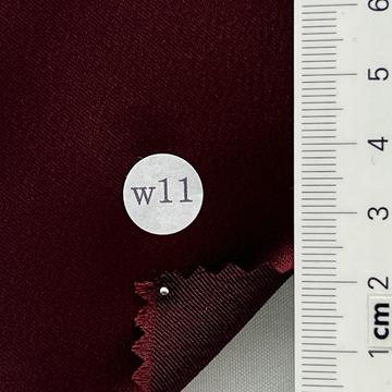 w11 Wine