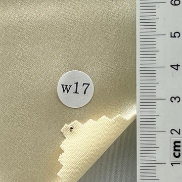 w17 Beige