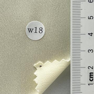 w18 Ivory