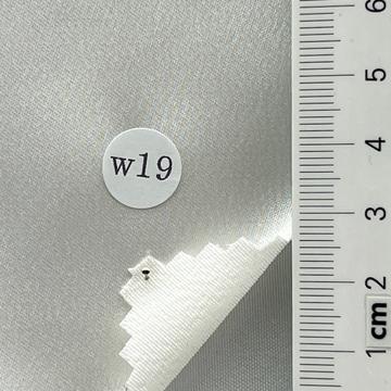 w19 Ivory