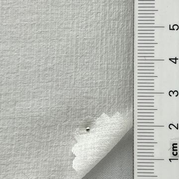 2 White