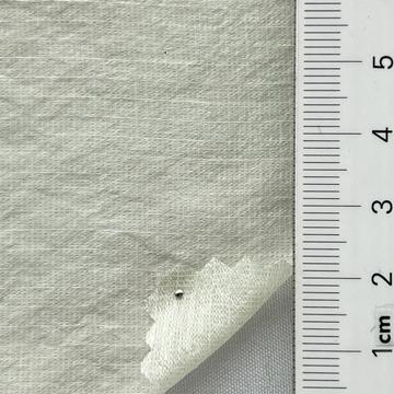 4 Ivory