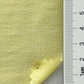 6 Yellow