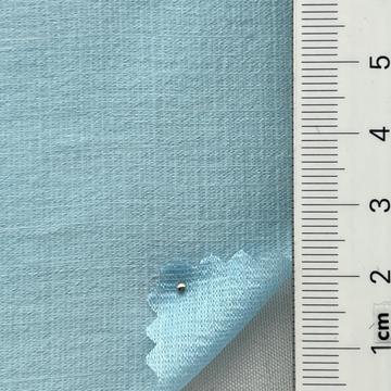 7 Pale Blue