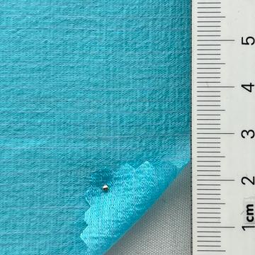 8 Cyan